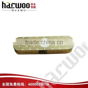 Most Popular Stationery Box for Sale thumbnail-6