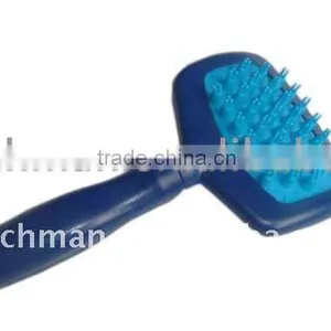 Pet Grooming Tool thumbnail-1