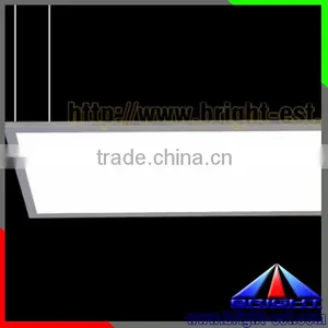 60x60 cm Square Led Panel Light,led Ceiling Panel Light 72w thumbnail-1