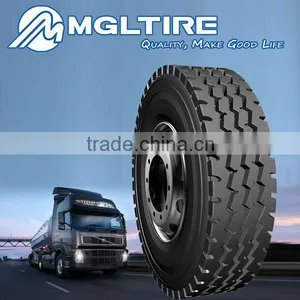 Tyres Wholesale Tyres 1000R20 Wheels and Tires thumbnail-1