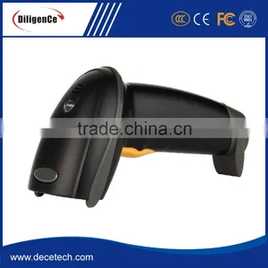 Cheapest 1d Barcode Scanner 10'' Screen Android Pos Terminal Sim Card thumbnail-2