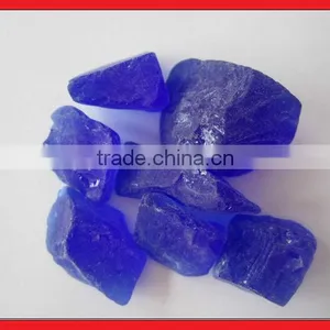 Tumbled Glass Rocks thumbnail-1