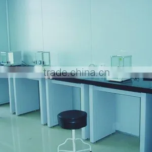Standard Balance Table in Labortary Furniture thumbnail-1