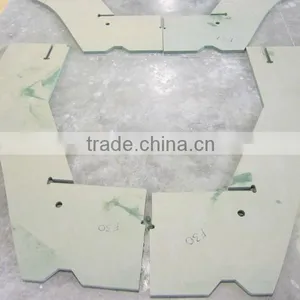 CNC ROUTER MACHINE ATC-1325/1300*2500*380mm/JINKA/automatic Tool Change/woodworking Machine/engraver/router/8 Tooles CNC Router thumbnail-4