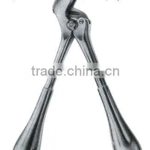 STILLE-AESCULAP Plaster Shears 260 mm thumbnail-1
