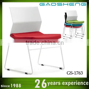 GAOSHENG Stadium Seat Cushion GS-1763 thumbnail-1