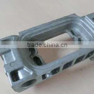 Aluminum Alloy Die-casting Mould Design and Manufacturing Aluminum Die Casting Processing thumbnail-1