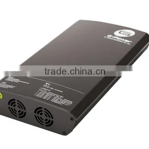 Electrical Vehicle Battery Charger 72V 30A thumbnail-1