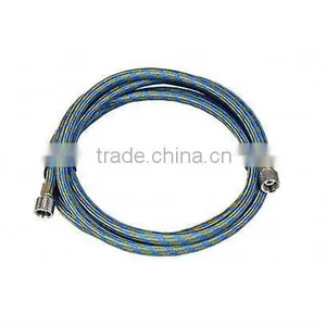 Airbrush Hose for Airbrush Compressor (PR-24) thumbnail-1