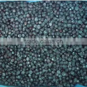 FROZEN BLUEBERRY thumbnail-1