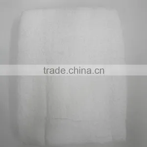 Famous Diaper for Nigeria Baby thumbnail-1