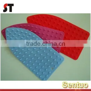 Hom Use Silicone Iron Mat Made In China thumbnail-1