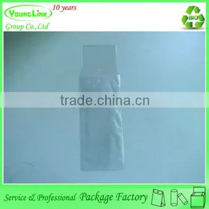 Cheap Small Plastic Free Sample PVC Bag for Tools thumbnail-1