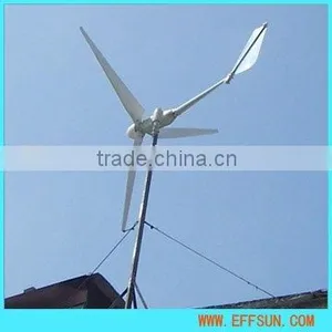 Wind Generator Model thumbnail-1