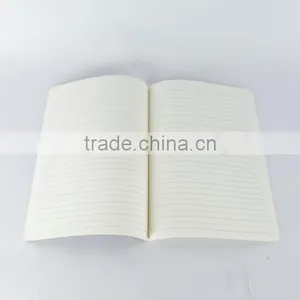 2015 Office Stationery Notebook Printing Buy Direct From China Factory thumbnail-2