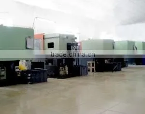 Ningbo City Yinzhou Wingee Trading Co., Ltd. company overview - view 2 thumbnail