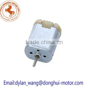 dc Electric Motor for Door Locks,12v dc Electric Door Motor thumbnail-1