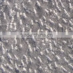 Limestone Slate thumbnail-1