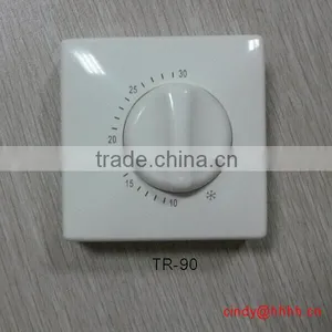 IMIT TYPE ROOM THERMOSTAT thumbnail-2