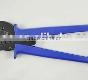 MC4 Manual Crimping Tools,2016 New Style thumbnail-6