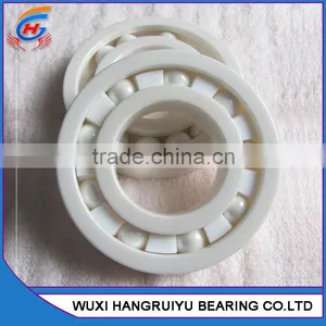 High Quality Good Precision Ceramic Bearing 6908CE thumbnail-6