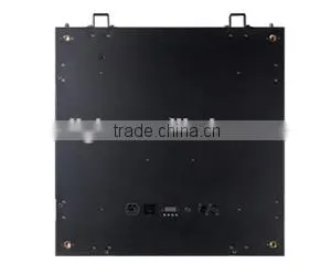 Led Display Panel Stage Lighting 5x5 Each Pixel Control Wash Matirx EV-MTX25RGB thumbnail-3