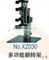 Pump and Injector Multifunctional Flip-8 thumbnail-1
