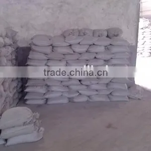 Reliable Supplier >94.5% Sandblasting Abrasives Fused Brown Alumina thumbnail-6