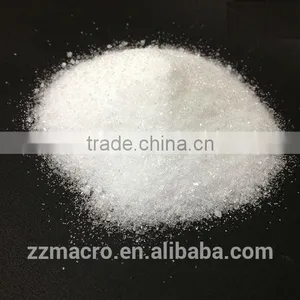 Food Grade and Industry Grade Acido Benzoico al 99.9% thumbnail-3