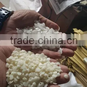 Semi Refined Paraffin Wax 58# for Candle Making thumbnail-3