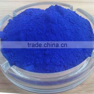 High Tinting Strength Fe2o3 Red Iron Oxide For Pigment thumbnail-1