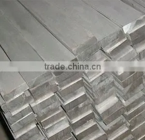 Flat Steel Hot Selling thumbnail-1