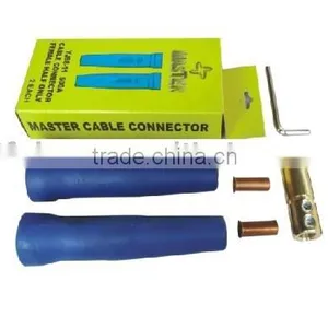 Cable Connector thumbnail-1