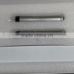Portable Touch Screen,convert Any Plate for Free Size 20''-120'' thumbnail-1