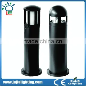 LED 8W LED Garden Led Bollard Light thumbnail-1