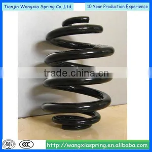 Automobile Spring thumbnail-1
