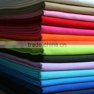 300D 100% POLYESTER MINI MATT thumbnail-1