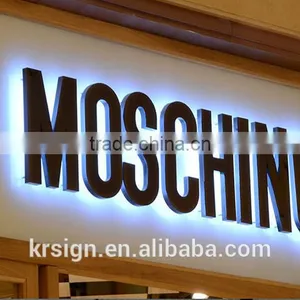 Advertising Boards,advertising Equipment,led Display Board thumbnail-1