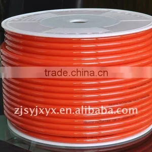 PU Tube/pu Nylon Tubing/pipe/pu Hose thumbnail-1