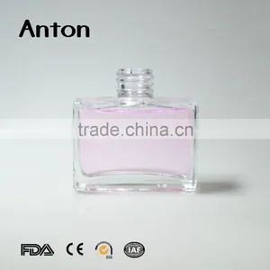 40ml Perfume Glass Bottles Manufacturers Xuzhou thumbnail-2