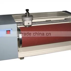YL-5516 DIN Textile Abrasion Test Instrument thumbnail-2