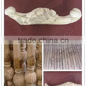 Factory Price on Sale Tea Table Ceramic Tiles Coated Metals Single Head Multi-heads Cnc Woodworking Machining Center thumbnail-5