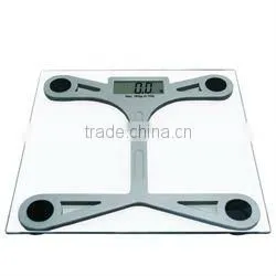 HSC-312 SCALE thumbnail-1