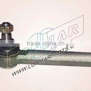 LM-TR03046 3764027M2 M18X1.5MM L 220 Tractor Parts SUSPENSION PARTS thumbnail-1