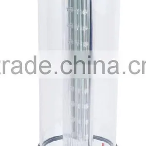 Camping Lantern thumbnail-1