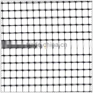 Polypropylene Mesh, PE Mesh, BOP Mesh thumbnail-1