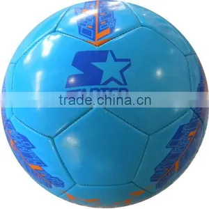 Kids Mini Soccer Balls thumbnail-1