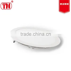 New Type High Quailty 24W Round Panel Led Light thumbnail-2
