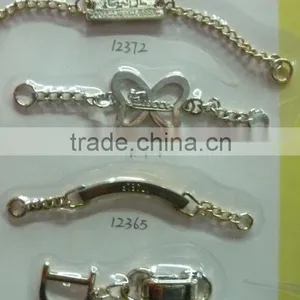 Shoe Buckle thumbnail-1