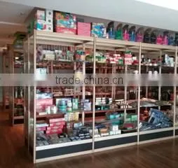 Ningbo Sunbird Stationery Co., Ltd. company overview - view 2 thumbnail